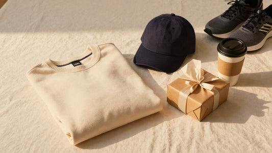 Gifts for Sports Parents: 12 Funny, Wearable Ideas They'll Actually Use